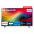 LG ELECTRONICS - NANOCELL AI 55NANO82T6B - 242001265 LG ELECTRONICS 0 | Trony.it