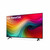 LG ELECTRONICS - NANOCELL AI 55NANO82T6B - 242001265 LG ELECTRONICS 8 | Trony.it