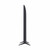 LG ELECTRONICS - NANOCELL AI 55NANO82T6B - 242001265 LG ELECTRONICS 9 | Trony.it