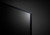 LG ELECTRONICS - NANOCELL AI 55NANO82T6B - 242001265 LG ELECTRONICS 11 | Trony.it