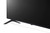 LG ELECTRONICS - NANOCELL AI 55NANO82T6B - 242001265 LG ELECTRONICS 12 | Trony.it