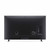 LG ELECTRONICS - NANOCELL AI 55NANO82T6B - 242001265 LG ELECTRONICS 13 | Trony.it