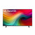 LG ELECTRONICS - NANOCELL AI 55NANO82T6B - 242001265 LG ELECTRONICS 14 | Trony.it
