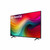 LG ELECTRONICS - NANOCELL AI 55NANO82T6B - 242001265 LG ELECTRONICS 16 | Trony.it