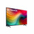 LG ELECTRONICS - NANOCELL AI 55NANO82T6B - 242001265 LG ELECTRONICS 17 | Trony.it