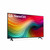 LG ELECTRONICS - NANOCELL AI 55NANO82T6B - 242001265 LG ELECTRONICS 18 | Trony.it