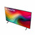 LG ELECTRONICS - NANOCELL AI 55NANO82T6B - 242001265 LG ELECTRONICS 19 | Trony.it