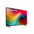 LG ELECTRONICS - NANOCELL AI 65NANO82T6B - 242001264 LG ELECTRONICS 17 | Trony.it