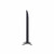 LG ELECTRONICS - NANOCELL AI 65NANO82T6B - 242001264 LG ELECTRONICS 9 | trony.live