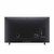 LG ELECTRONICS - NANOCELL AI 65NANO82T6B - 242001264 LG ELECTRONICS 13 | trony.live