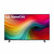 LG ELECTRONICS - NANOCELL AI 65NANO82T6B - 242001264 LG ELECTRONICS 14 | trony.live