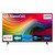 LG ELECTRONICS - NANOCELL AI 65NANO82T6B - 242001264 LG ELECTRONICS 15 | trony.live