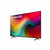 LG ELECTRONICS - NANOCELL AI 65NANO82T6B - 242001264 LG ELECTRONICS 16 | trony.live