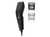 PHILIPS - HC3510/15 - 2210005764 PHILIPS 0 | Trony.it