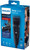 PHILIPS - HC3510/15 - 2210005764 PHILIPS 1 | Trony.it