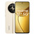REALME - REALME 12+ 5G NAVIGATOR BEIGE (512GB 12GB) - 242001251 REALME 0 | Trony.it