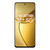 REALME - REALME 12+ 5G NAVIGATOR BEIGE (512GB 12GB) - 242001251 REALME 1 | Trony.it