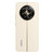 REALME - REALME 12+ 5G NAVIGATOR BEIGE (512GB 12GB) - 242001251 REALME 6 | Trony.it