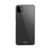 SBS - TESKINSAA22T - 2210005672 SBS 0 | Trony.it