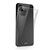 SBS - TESKINSAA22T - 2210005672 SBS 1 | Trony.it