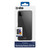 SBS - TESKINSAA22T - 2210005672 SBS 2 | Trony.it