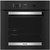 MIELE - H 2456 B - 242001235 MIELE 2 | Trony.it
