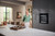 MIELE - H 2456 B - 242001235 MIELE 2 | trony.live