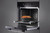 MIELE - H 2455 BP - 242001231 MIELE 2 | Trony.it