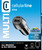 CELLULARLINE - CBRUSB2PD32WK - 2210005591 CELLULARLINE 1 | Trony.it