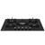 BEKO - Piano a Gas, 4 Bruciatori + 1 Wok High Power, 75 cm - 2210005569 BEKO 2 | Trony.it