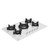 BEKO - HILW75222SW - 2210005570 BEKO 1 | Trony.it