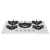 BEKO - HILW75222SW - 2210005570 BEKO 2 | Trony.it