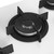 BEKO - HILW75222SW - 2210005570 BEKO 3 | Trony.it