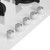 BEKO - HILW75222SW - 2210005570 BEKO 4 | Trony.it