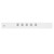 BEKO - HILW75222SW - 2210005570 BEKO 5 | Trony.it
