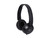 TREVI - HTV 649 B - 2210005552 TREVI 0 | Trony.it