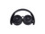 TREVI - HTV 649 B - 2210005552 TREVI 1 | Trony.it