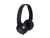 TREVI - HTV 649 B - 2210005552 TREVI 2 | Trony.it