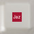 SBS - TEJZEARHOOXBTW - 2210005467 SBS 5 | Trony.it