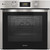 INDESIT - STEAM IFWS 5844 JH IX - 2210005335 INDESIT 0 | Trony.it