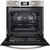 INDESIT - STEAM IFWS 5844 JH IX - 2210005335 INDESIT 1 | Trony.it