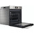 INDESIT - STEAM IFWS 5844 JH IX - 2210005335 INDESIT 3 | Trony.it