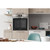 INDESIT - STEAM IFWS 5844 JH IX - 2210005335 INDESIT 5 | Trony.it