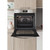 INDESIT - STEAM IFWS 5844 JH IX - 2210005335 INDESIT 8 | Trony.it
