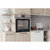 INDESIT - STEAM IFWS 5844 JH IX - 2210005335 INDESIT 12 | Trony.it