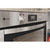 INDESIT - STEAM IFWS 5844 JH IX - 2210005335 INDESIT 13 | Trony.it