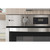 INDESIT - STEAM IFWS 5844 JH IX - 2210005335 INDESIT 14 | Trony.it