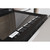 INDESIT - STEAM IFWS 5844 JH IX - 2210005335 INDESIT 15 | Trony.it
