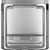 INDESIT - STEAM IFWS 5844 JH IX - 2210005335 INDESIT 16 | Trony.it