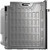 INDESIT - STEAM IFWS 5844 JH IX - 2210005335 INDESIT 17 | Trony.it